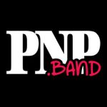 PNP.BAND 🇩🇪🇷🇺🇺🇦🇧🇾🇲🇩🇰🇿🇺🇿🇰🇬🇵🇱🇭🇺🇸🇰🇨🇿